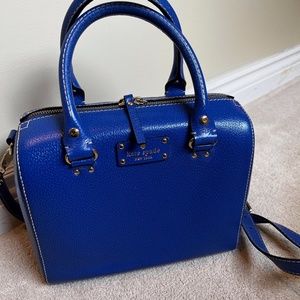Kate Spade Bag